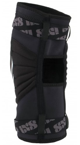 IXS Erwachsene Knee Guard Slope Evo - 2
