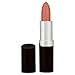 Rimmel Lasting Finish Intense Wear Lipstick, Nude Pink