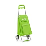 Tasche aus Polyester mit Schnürverschluss