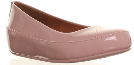 « Click to Enlarge and to go to Amazon »