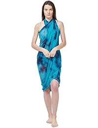 Womens Swim Cover Ups Sarongs Buy Womens Swim Cover Ups
