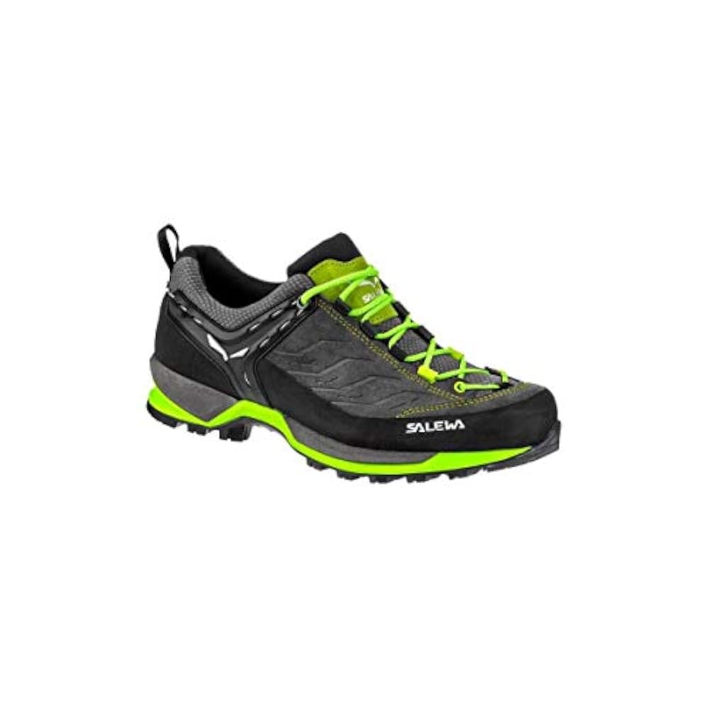 Кроссовки salewa ms mtn trainer. Ботинки salewa mountain trainer gtx. Salewa ms mtn trainer mid gtx. Salewa mtn trainer lite mid gtx ms bungee cord/black. Салева одежда мужская кроссовки.