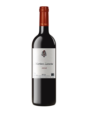 Vegaranda Vino Tinto de 13.5º - Paquete de 6 botellas de 75 - Total 450 cl