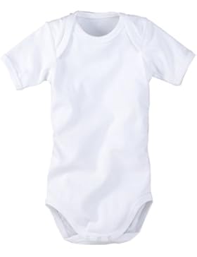 wellyou, Kinder Baby-Body Kurzar