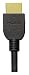 Produktbild Panasonic RP-CHE15E-K HDMI Highspeed mit Ethernet Kabel (1,5m) schwarz