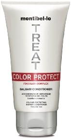 Montibel.lo Color-Protect Balsam Conditioner 150ml