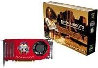 Gainward Bliss PCX 8800 GTS 320 DDVI Video Card