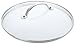 Tefal E99998 Jamie Oliver Glasdeckel 28 cm