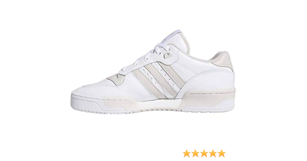 adidas rivalry low amazon