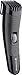 Remington MB4130 Beard Boss Professional