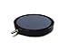 Produktbild Lifeline anjon Add-8–20,3 cm Teich Belüftung Micro Bubble Membran Diffusor Disc