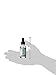Skinapeel Collagen Serum 30ml 1 fl. oz- Clinical Skincare London- Made In UK- Use With Micro Needle Derma Roller and Stamp