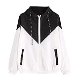 baumwolljacke damen rote daunenjacke damen jacken online damen jacke blau kurze jacke damen übergangsjacke schwarz damen daunenjacke damen blau damen frühlingsjacken damen jacken sommer schöne jacken damen jacke grau damen jacken damen herbst winter daunenjacke frauen winterjacken khaki jacke mit rosa fell dünne steppjacke damen blauer damen jacke schicke jacken damen damenjacken frühjahr jacke mit pelz kapuze damen jacke frühling damen lange