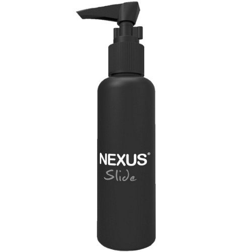 Preisvergleich Produktbild Nexus - Slide Waterbased Lubricant
