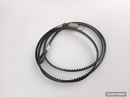 Preisvergleich Produktbild Konica Minolta A121PP0N02 Scanner Belt für bizhub C3110, C3350, C35, C3850