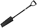 Produktbild Am-Tech Trench Shovel, U1875