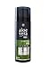 Aloe Vera Men Shaving Gel 150 ml by L R