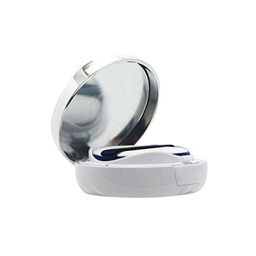 MISSHA M Magic Cushion SPF50+/PA+++ (No.21), 1er Pack