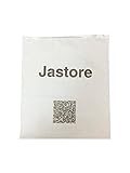 Jastore ®13 kurz Damen Regenbogen Röckchen krasse Mädchen Tütü Cosplay Karnevalskostüm Tüllrock Partykleid Rock geschicht Tüll (Braun) - 