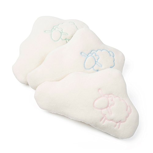 Grünspecht Traubenkern-Wolke - 3