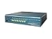 Produktbild Cisco ASA 5505 10-USER BUNDLE **New Retail**, ASA5505-BUN-K9 (**New Retail** 8 PORTS)