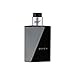 James Bond 007 Seven Aftershave Lotion 50 ml