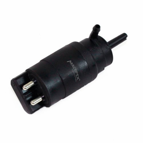 Preisvergleich Produktbild macopex 301104 Waschwasserpumpe
