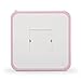 Delta Children Table and Chair Set (Pink)