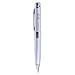 Produktbild Homyl 5IN1 64GB U Disk USB 3,0 Flash Drive USB-Stift Flash-Speicher-Stick mit Kugelschreiber Touchbildschirm Pen