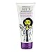 DERMAdoctor Ain't Misbehavin' medicated AHA/BHA acne cleanser - 210 ml