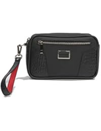 bolso antony morato hombre