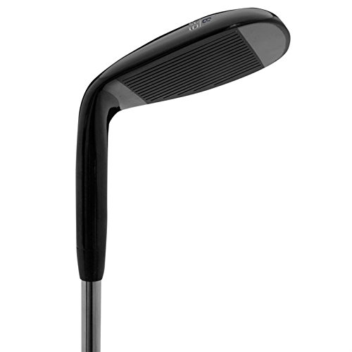 Dunlop-Mens-DDH-Wedge