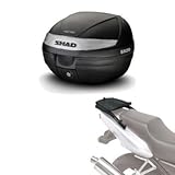 baul vespa lx 50 PIAGGIO LX 125: 2005-2014 - PIAGGIO LX 50: 2005-2014 - PIAGGIO VESPA LX 125: 2005-2008 - PIAGGIO VESPA LX 50: 2005-2008 - TOMOS LX 50: 2005-2014 - - -