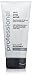Skin Prep Scrub ( Salon Size ) 177ml/6oz