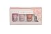 Produktbild Yankee Candle Muttertags-Geschenkset, 4 Votivkerzen