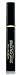 Max Factor 2000 Calorie Mascara - 2 Black/Brown