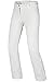 Produktbild Dainese 2° Skin Damen Skihose L Weiß