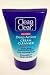 Clean & Clear Deep Action Cream Cleanser, 1 oz RS.1111.00
