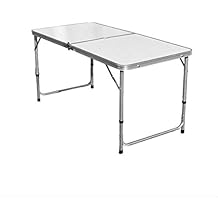 Suchergebnis auf Amazon.de für: feuerfeste platte - Nicht verfügbare