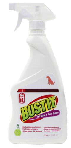 Dogit-Bust-It-Pet-Stain-and-Odour-Buster-for-Any-Stain-Any-Surface-710-ml