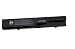 Produktbild Origin Storage HP-PB4520S Li-Ion Akku für HP 4320S 4420S 4520S (10,8V, 4400mAh, 6-Zellen)