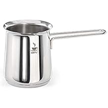 Suchergebnis auf Amazon.de für: milchkännchen induktionsherd