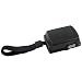 Motorola/Symbol MC75 & MC70 Scanners: Extended capacity battery door. RS.3725.00