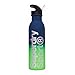 Produktbild Superdry Steel Sport Bottle