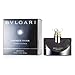 Produktbild Bvlgari - JASMIN NOIR edt vaporizador 100 ml