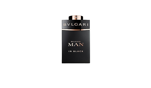 bulgari man amazon