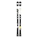Produktbild Rossignol Hero Masters R22 / Rockerflex 12 `19 Länge:175cm