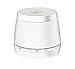 Price comparison product image Jam Classic Bluetooth Wireless Portable Speaker - White