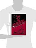 Image de Daredevil Omnibus Companion
