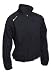 Produktbild McCulloch 00057-76.153.36 Freizeit-/Hobby-Jacke Größe L, CLO036